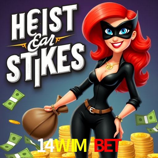 Cassino Online Ao Vivo 14WIM BET