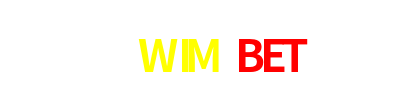 14WIM BET